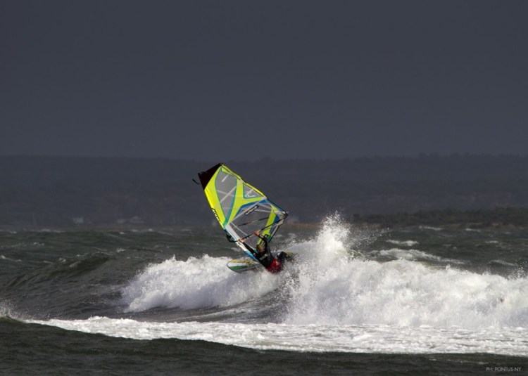 2012 08 07 ÅSA Mike 2