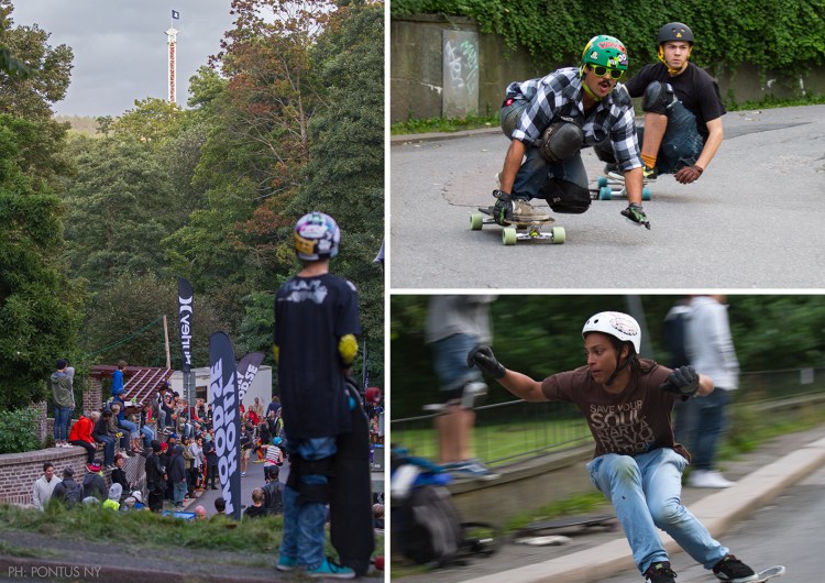 2012-09-NÄCKROSDAMMEN-copy