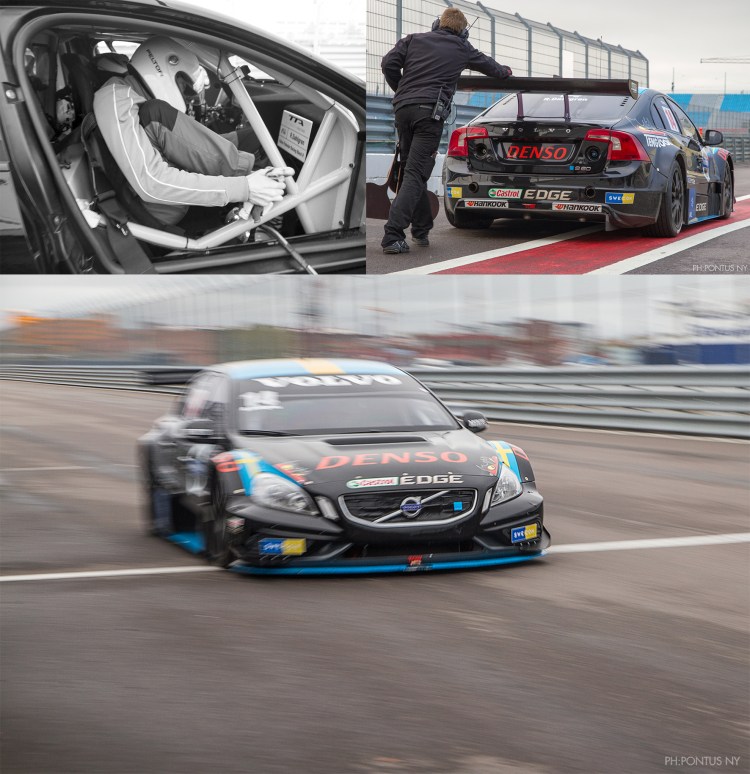 2012-10-22-collage-TTA-City-arena