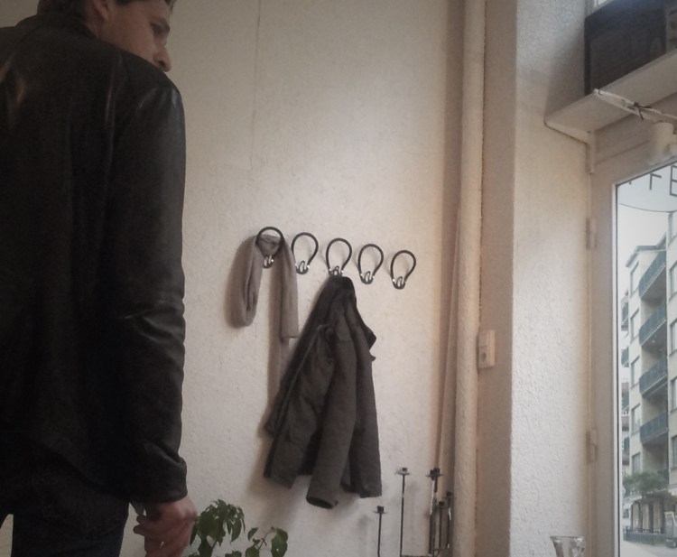 20121023_170518-copy-2