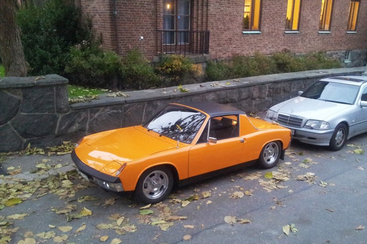 20121023_172918-copy