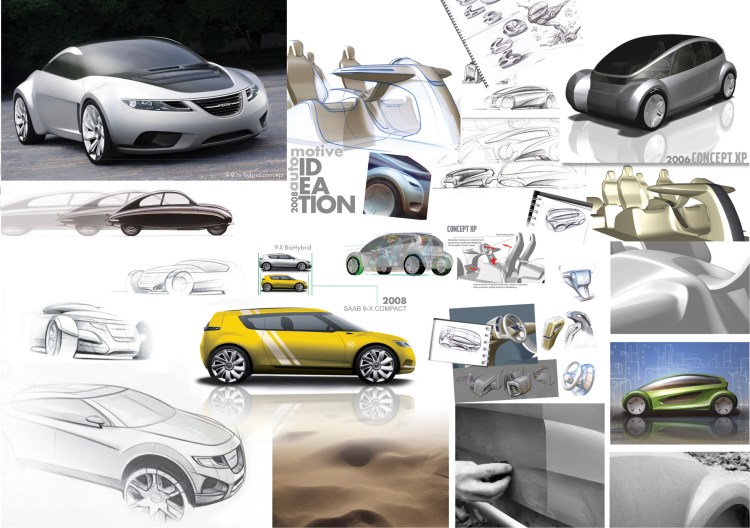 2012_794X559_new_ WEB_POP UP PROJECTS AND CONCEPTS11