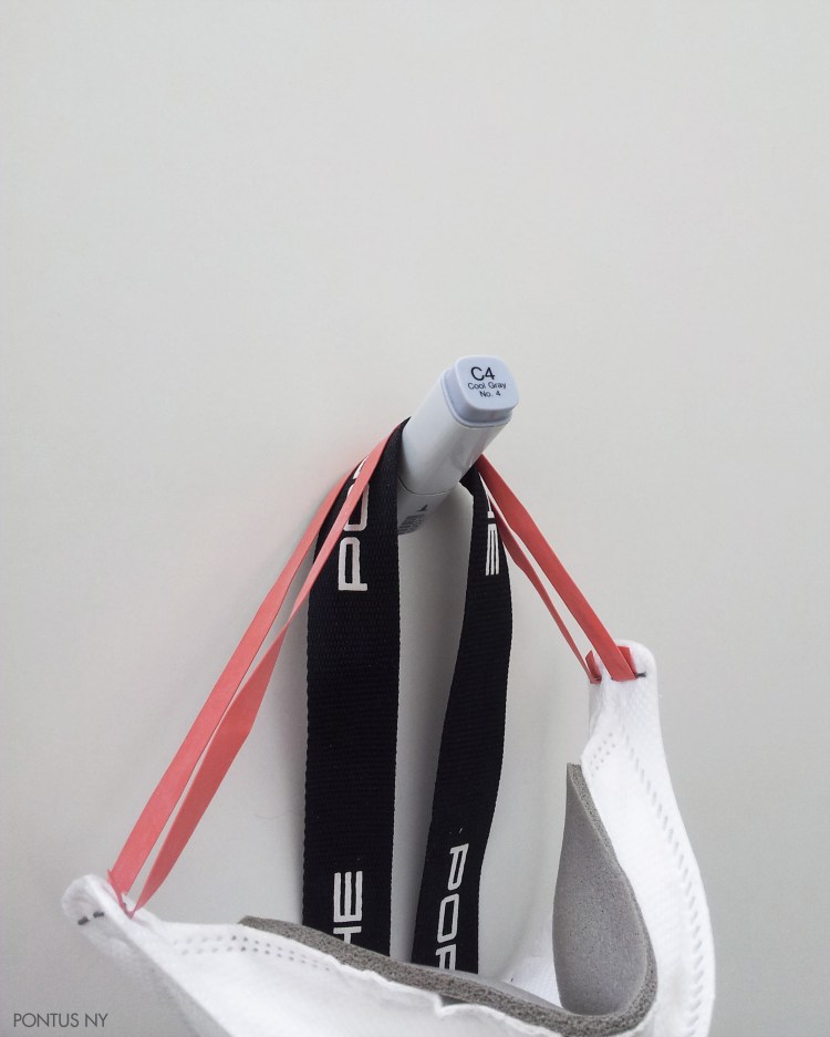 20130619_102341 copy