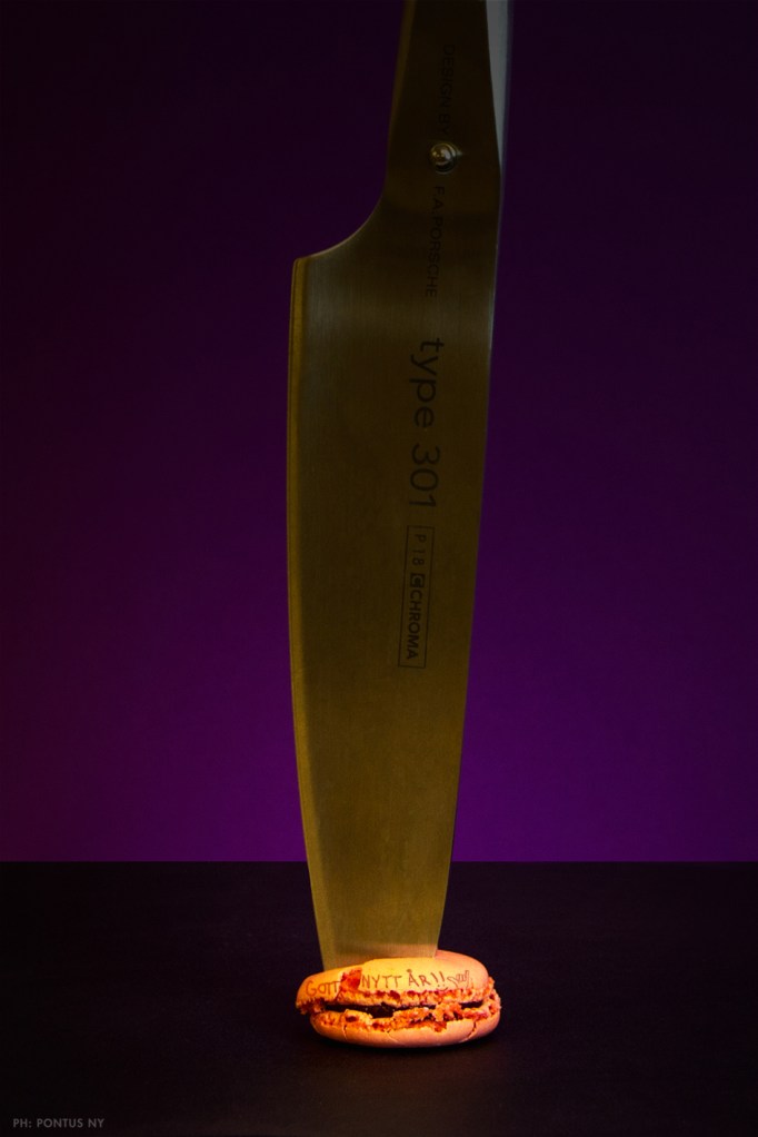 gott-nytt-IMG_0380-copy