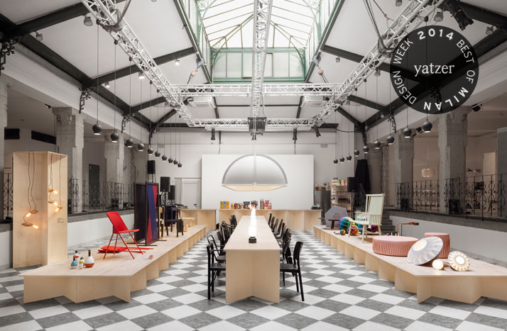 121-best-of-milan-design-week-2014-by-yatzer form us with love