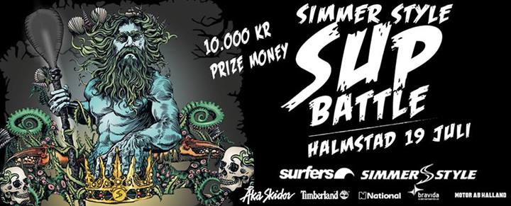 10329317_10154080693405153_9010266754281237007_n