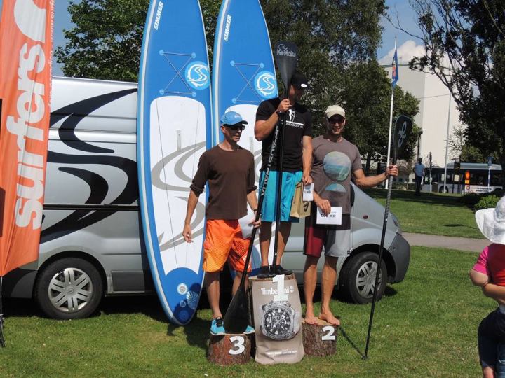 10524747_10154358268055153_2143153502962217519_n