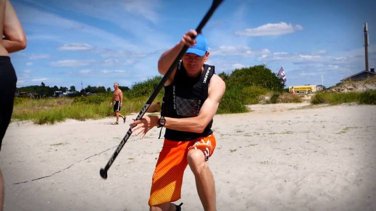 994437_10152252378327205_534802897489866981_n