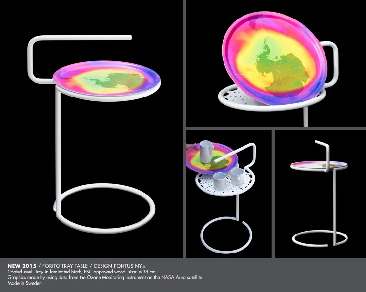 3 FORITO_BRICKBORD_PONTUS NY 2014 copy-Recovered