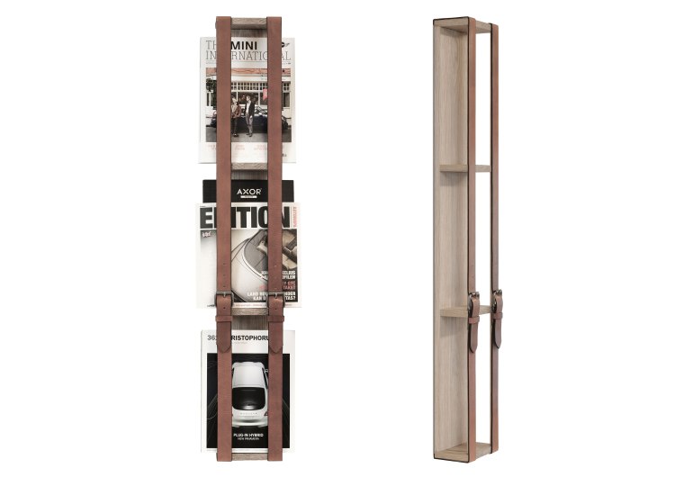 web-small-Layout_-copy-2-