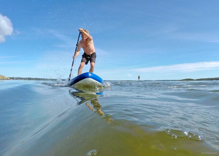 A1 GOPR1166.00_00_24_20.Still002