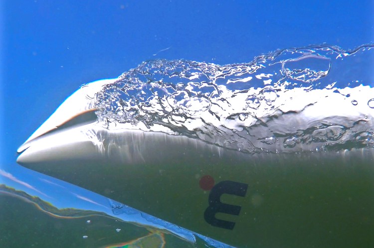 A1 GOPR1167.00_00_20_11.Still001