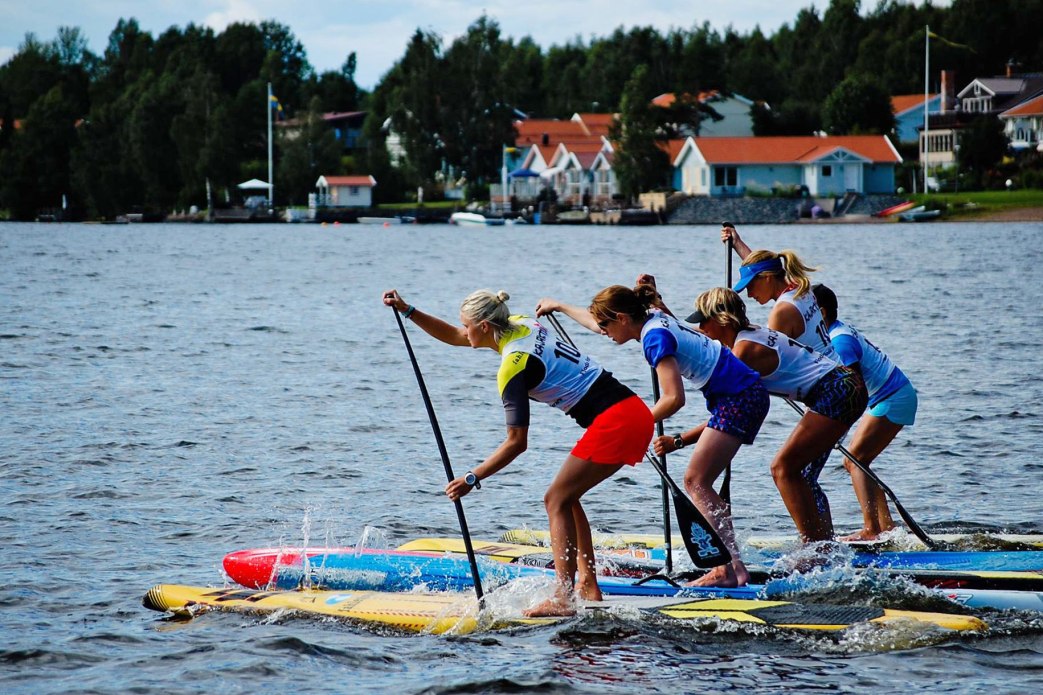 11145075_1656435057976236_6052436935877872548_o