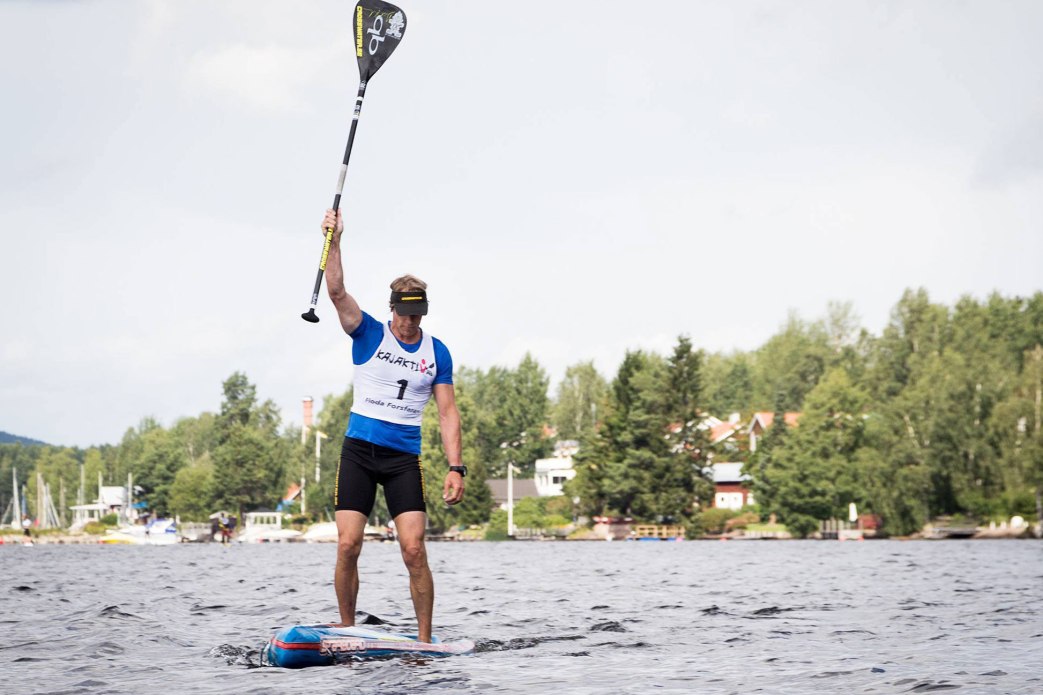 11223783_827912650626758_5351407192433226308_o-GARMO