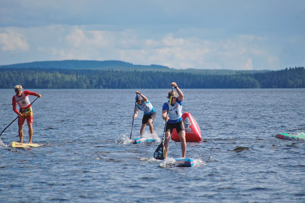 11782463_1656436871309388_4277758991747594265_o