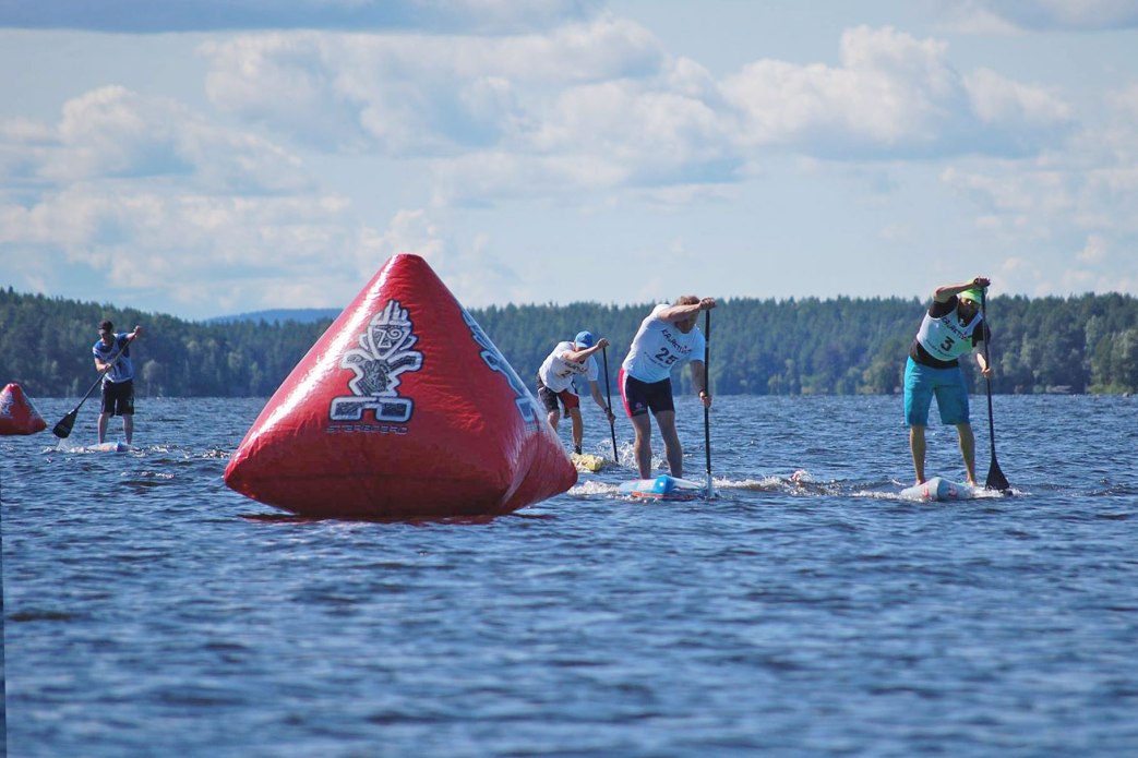 11794246_1656433237976418_3698447312521267973_o