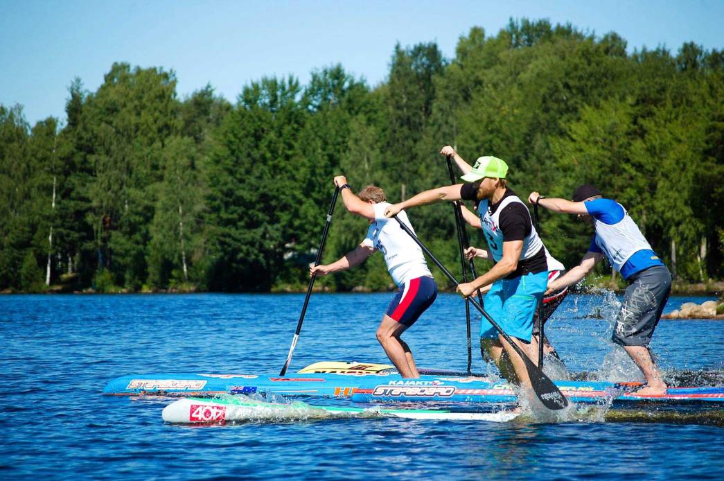 11794459_10153000410122606_4587350725909520474_o