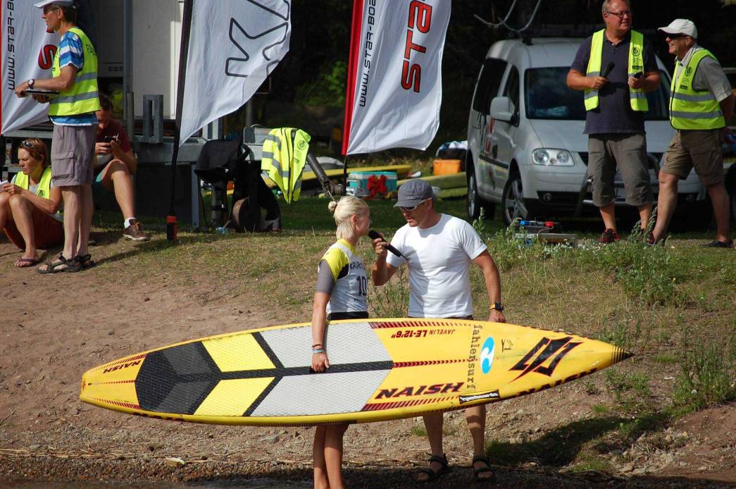 11802530_1656435661309509_5897861272115937448_o