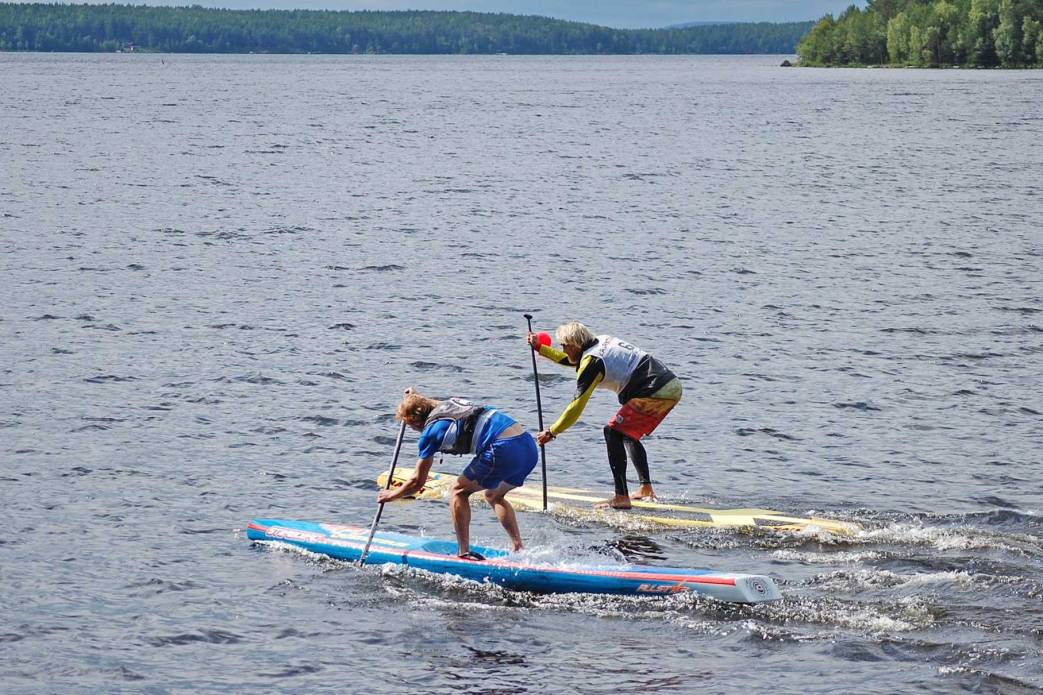 11816238_1656437701309305_3248549186607473143_o