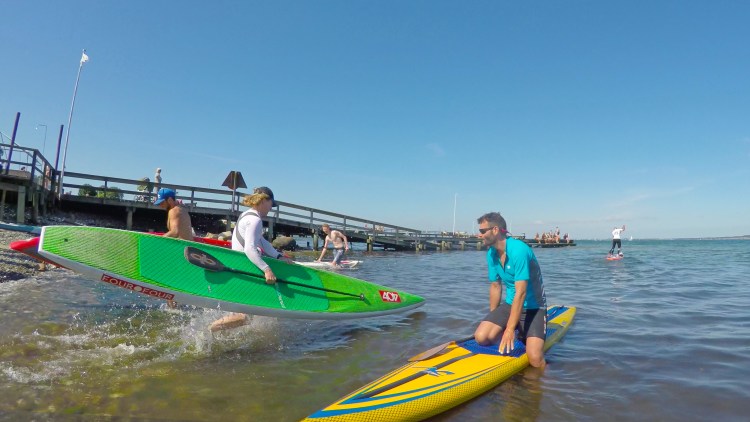 AA-GOPR4690.MP4.15_06_10_03.Still001