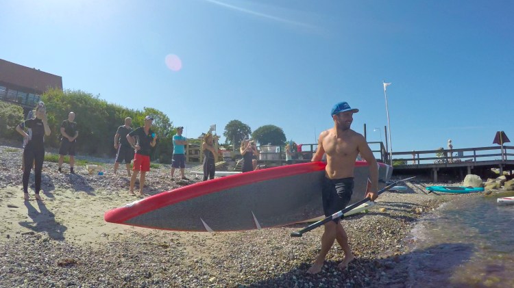 AA-GOPR4690.MP4.15_06_13_18.Still003