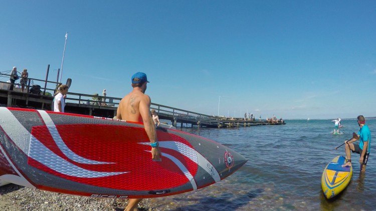 AA-GOPR4690.MP4.15_06_16_22.Still004