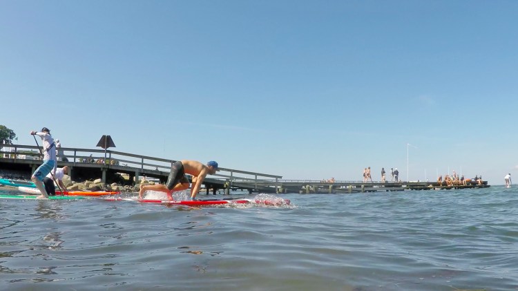 AA-GOPR4691.MP4.15_08_01_05.Still001