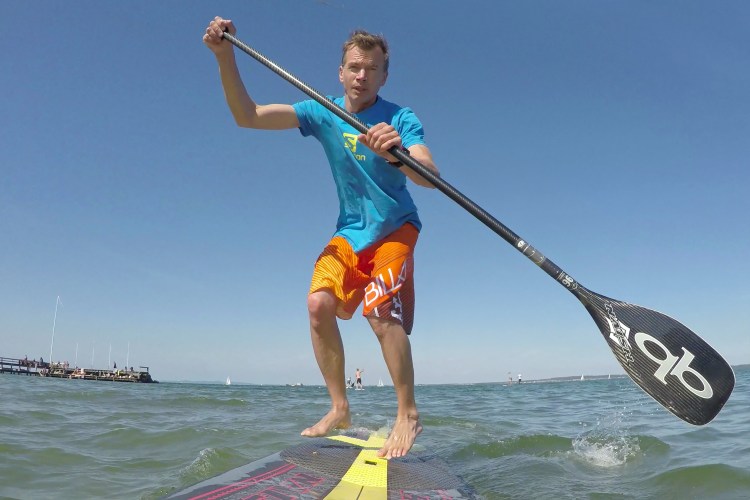 AA-GOPR4698.MP4.15_32_10_01.Still002