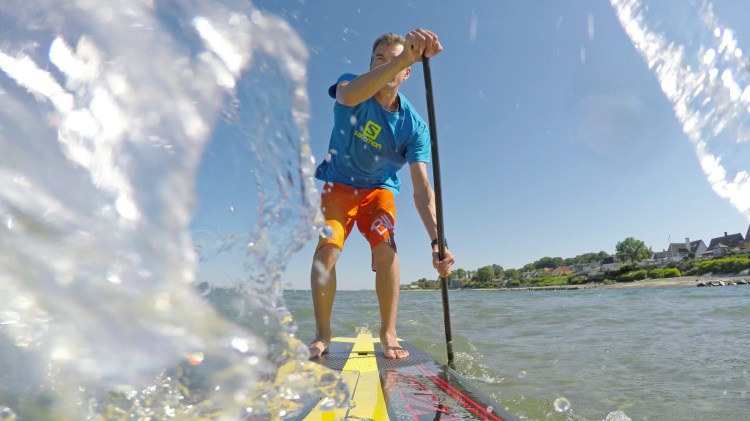 AA-GOPR4698.MP4.15_37_11_22.Still003