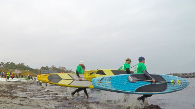 KING AND QUEEN GP014784.MP4.13_16_48_11