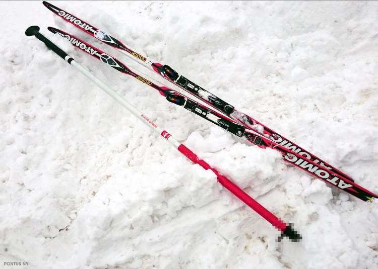 BLAME GUNDE DSC_0015