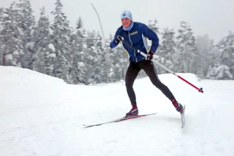 GOPR4820.00_07_41_12.Still003 a