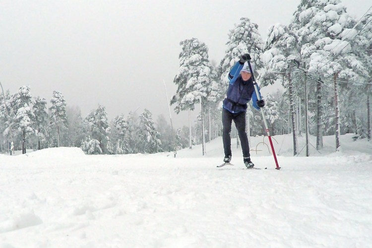 GOPR4820.MP4.09_02_48_24.Still005 a