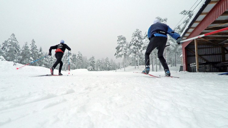 GOPR4820.MP4.09_03_12_26.Still009 a