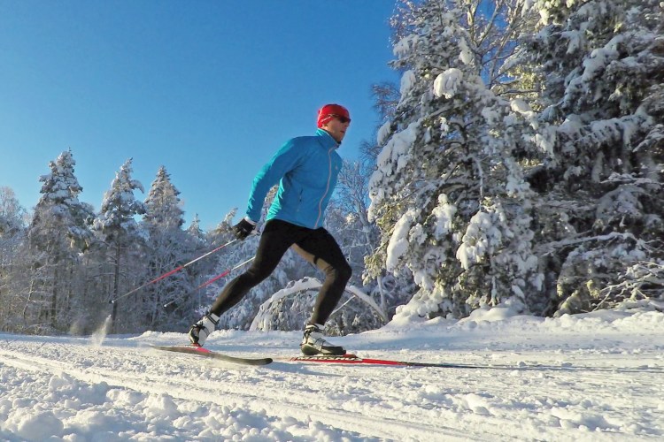 GOPR4818.MP4.14_53_39_23.Still001 a