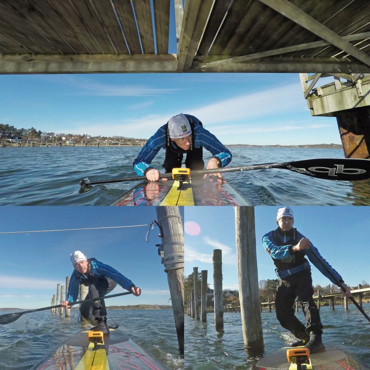 utan-logo-KOLLAGE-SUP-2016-04-01