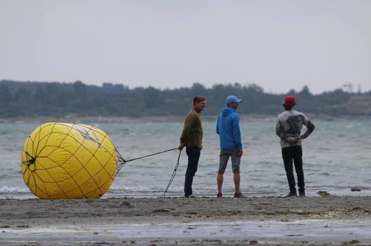 13442525_589279034573907_2058619734452001924_o