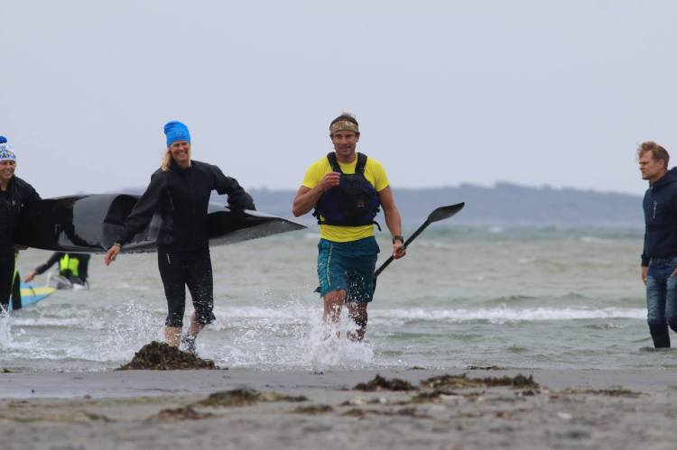 13442684_589276741240803_7991299208083307985_o