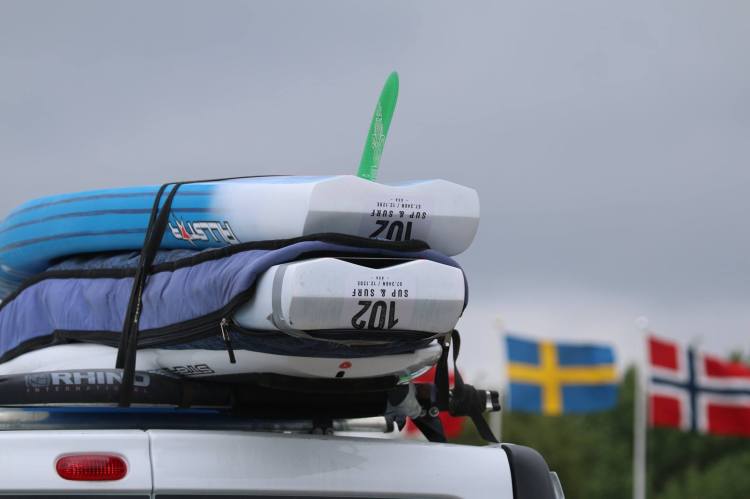 13475218_589278861240591_8068350224202565451_o