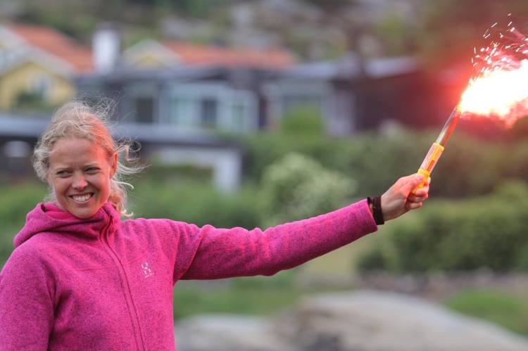 13495520_589278197907324_1716057715454815142_o