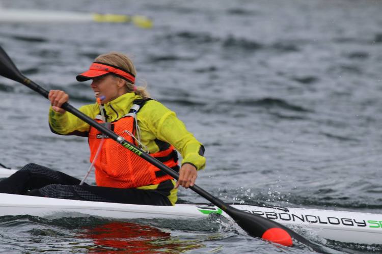 13497556_589277311240746_6051824856141528379_o