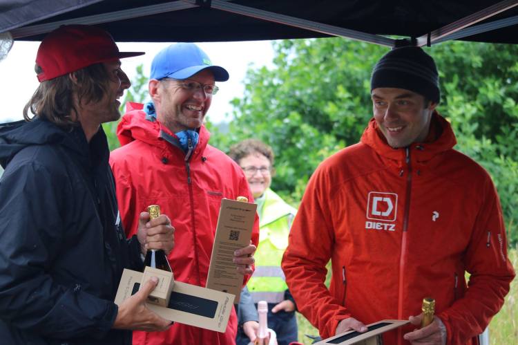 13497762_589275544574256_838524570569281082_o