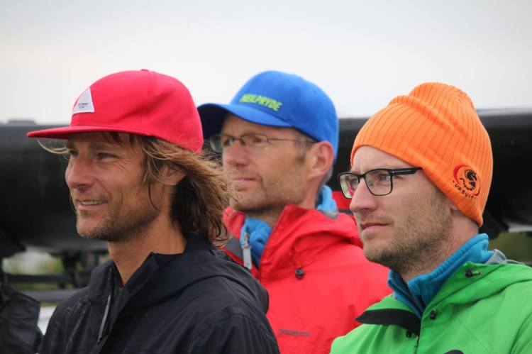 13502914_589275267907617_3321614702317659421_o