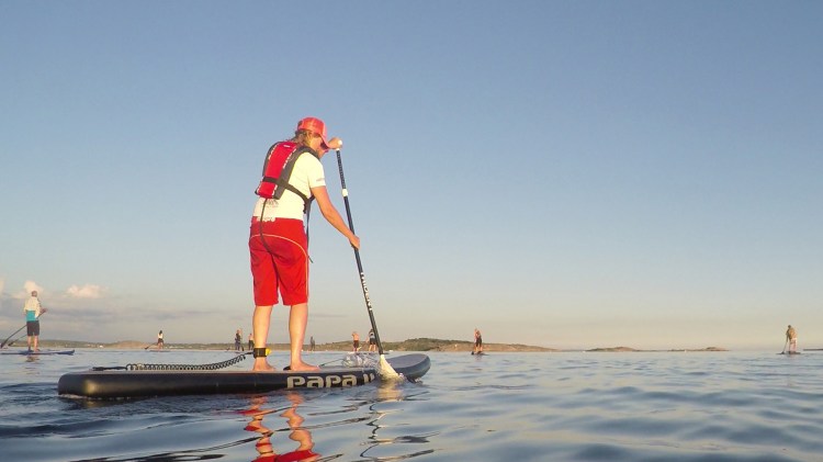 A-GOPR4934.MP4.20_59_36_28