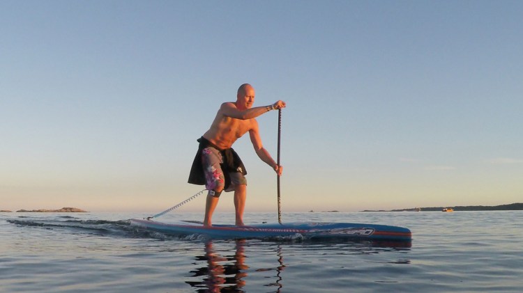 A-GOPR4935.MP4.21_19_53_22