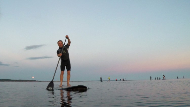 a-GOPR4938.MP4.21_57_39_22