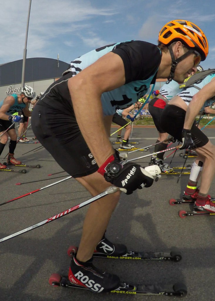 gopr4985-00_00_04_01-2