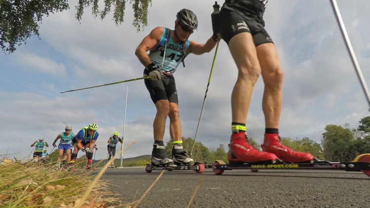 gopr4991-mp4-13_24_42_26