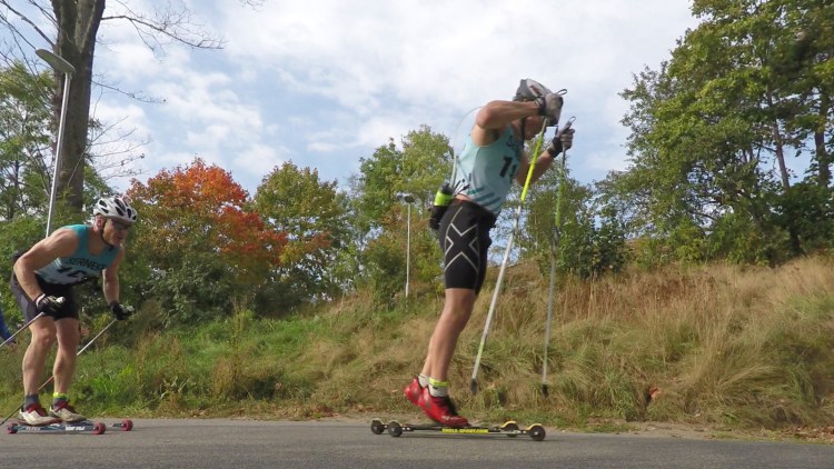 gopr4993-mp4-13_35_54_28