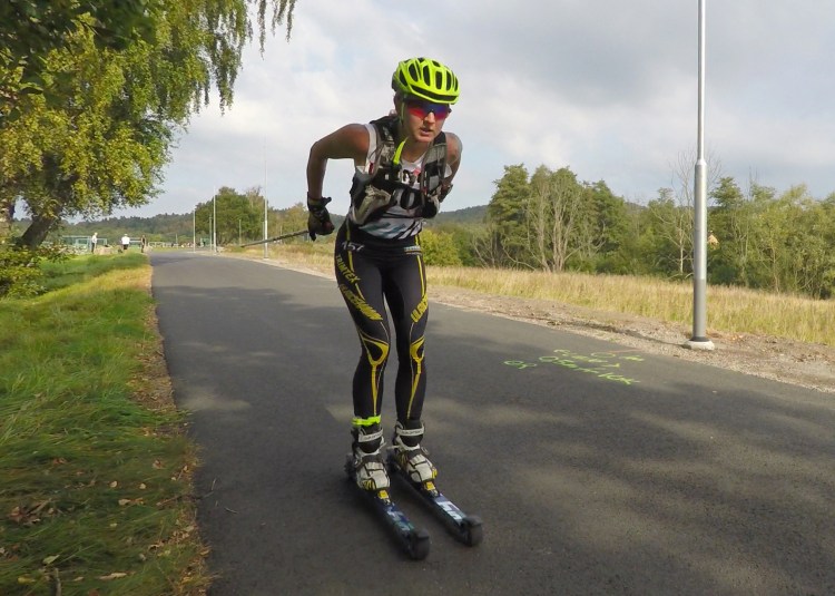 gopr5000-mp4-13_48_17_03